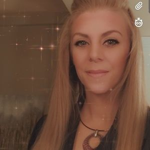 Meet your Posher, Shelly